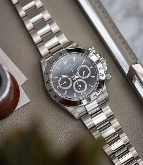 rolex daytona 16520 p series|rolex daytona 16520 for sale.